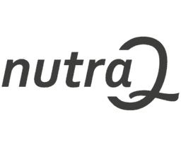 NUTRAQ