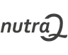 NUTRAQ