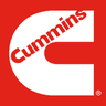 Cummins