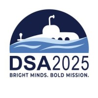 SONTAG INNOVATION FUND