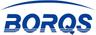 Borqs (odm And Software Services Business)