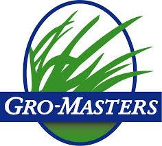 GRO MASTER