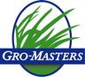 Gro Master