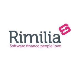 RIMILIA