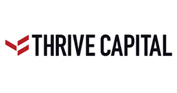 THRIVE HOLDINGS