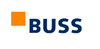 BUSS GLOBAL INVESTMENT HOLDINGS