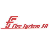 Fire System