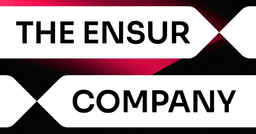 THE ENSUR COMPANY