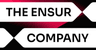 The Ensur Company