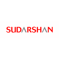 SUDARSHAN CHEMICAL INDUSTRIES