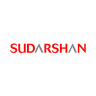 Sudarshan Chemical Industries