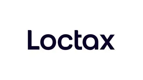 LOCTAX