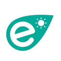 ÉMERAUDE SOLAIRE SAS