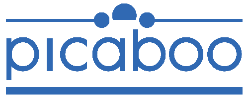 PICABOO.COM