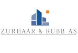 Zurhaar & Rubb As