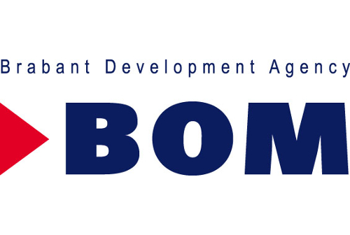 BRABANT DEVELOPMENT AGENCY