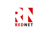 Rednet