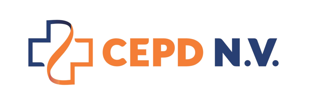 CEPD
