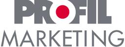 Profil Marketing