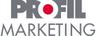 profil marketing