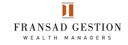 FRANSAD GESTION (MANAGEMENT TEAM)