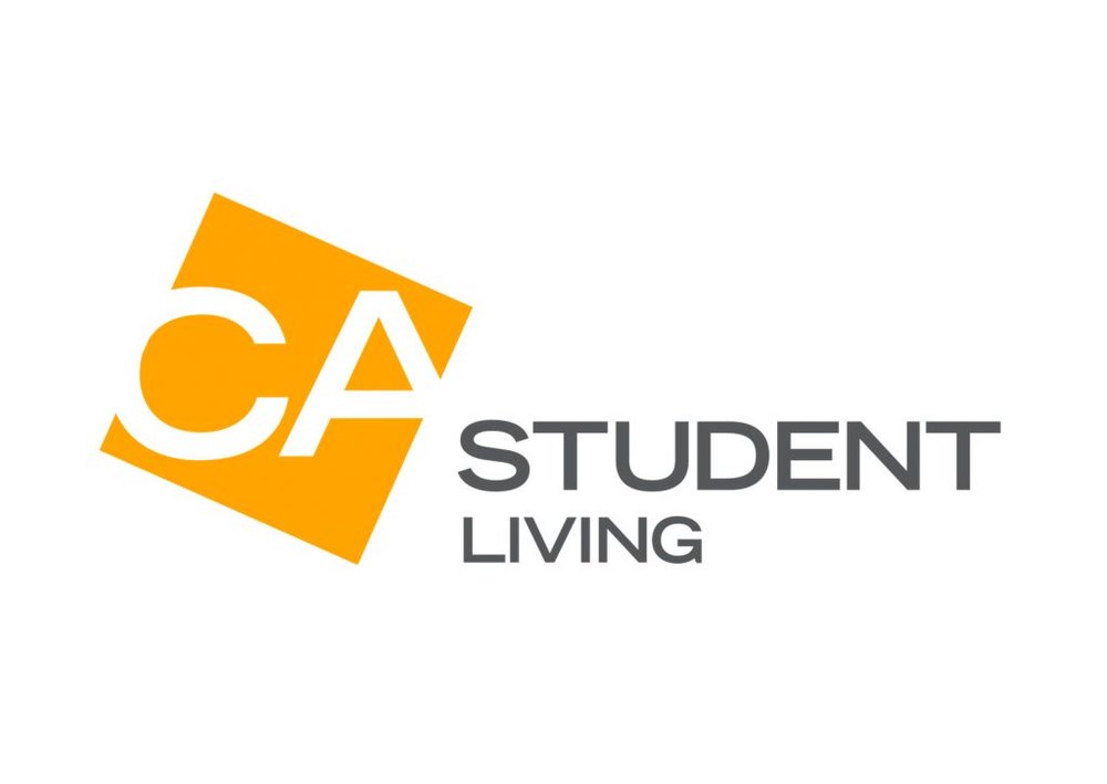 Ca Student Living