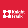 knight frank