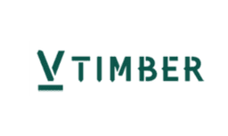 V-TIMBER