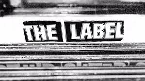 THE LABEL LIMITED