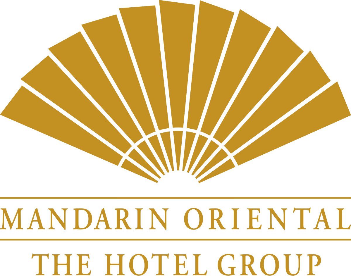 Mandarin Oriental (washington D.c. Hotel)