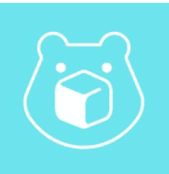 Bear Icebox Communications