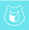 bear icebox communications