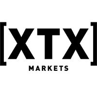 XTX VENTURES