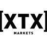 XTX VENTURES