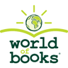 World Of Books