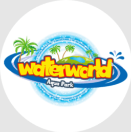 WATERWORLD LEISURE GROUP