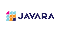 JAVARA