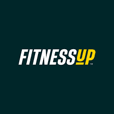 FITNESS UP