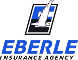 EBERLE INSURANCE AGENCY INC