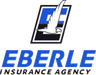 Eberle Insurance Agency