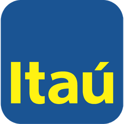 Banco Itau Argentina