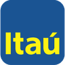 Banco Itau Argentina