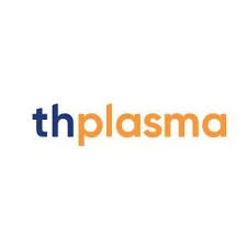 THPLASMA