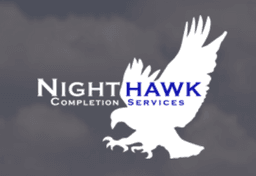 NIGHTHAWK COMPLETION SERVICES LLC