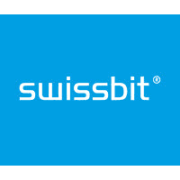 SWISSBIT