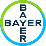 BAYER AG (METRIBUZIN SOLO BUSINESS)