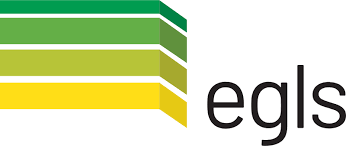 European Green Logistics Space