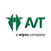 APPLIED VALUE TECHNOLOGIES