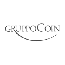 Gruppo Coin