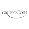 Gruppo Coin